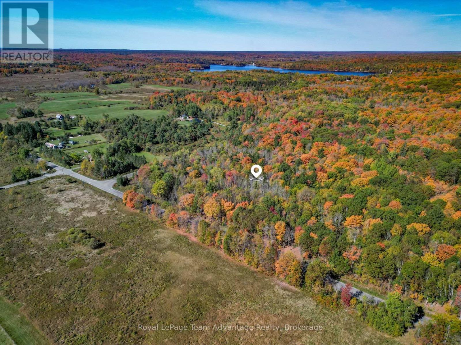 186 Turtle Lake Road, Seguin, ON