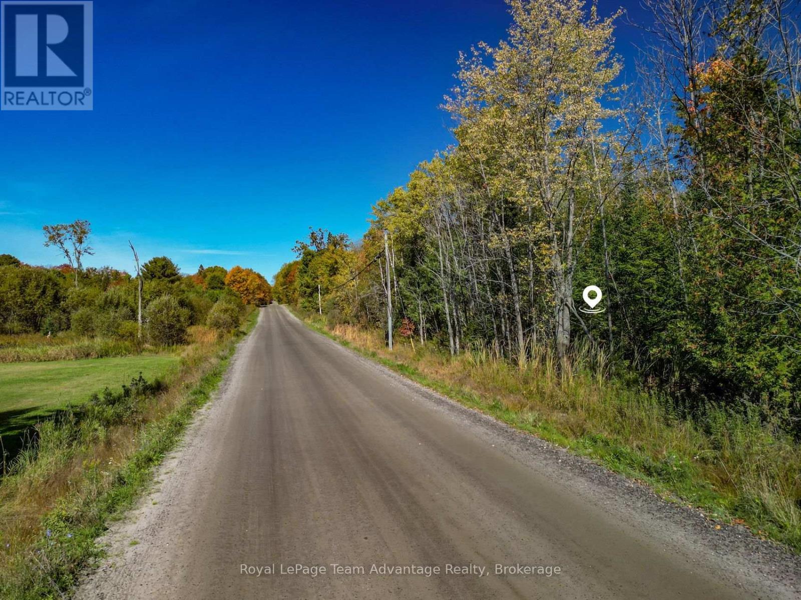 186 Turtle Lake Road, Seguin, ON