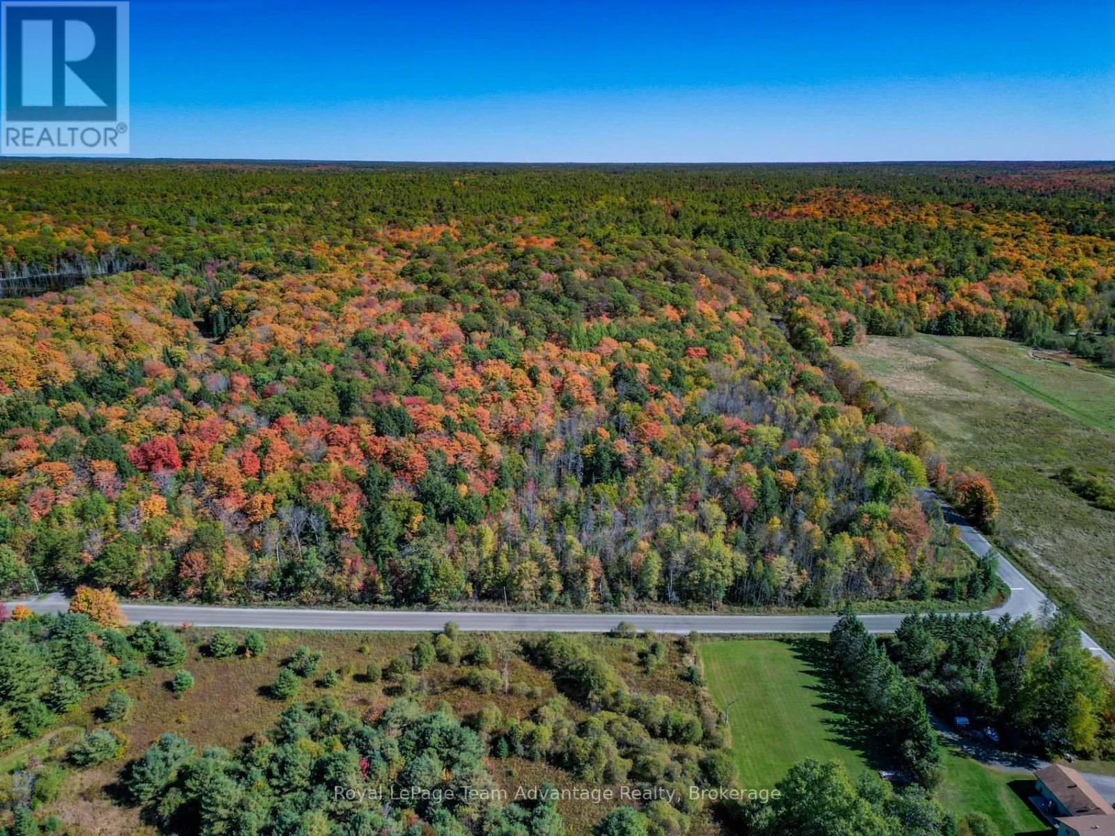 186 Turtle Lake Road, Seguin, ON