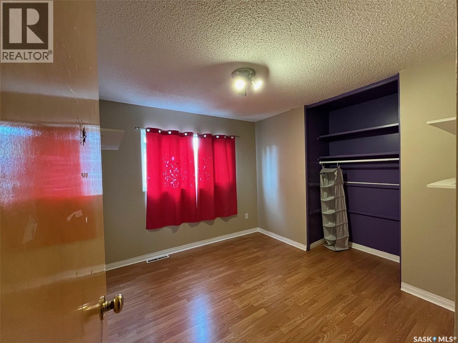 522 1St Street E, Lafleche, SK - Indoor Photo Showing Other Room