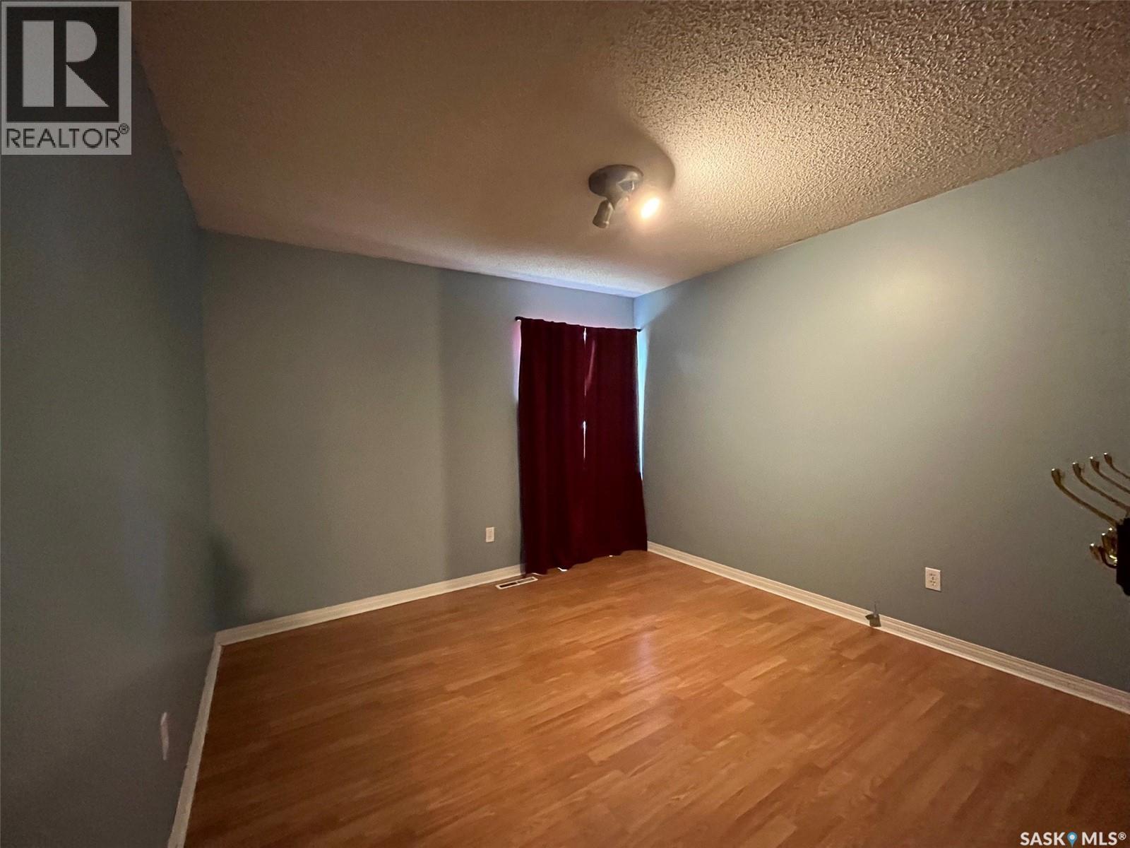 522 1St Street E, Lafleche, SK - Indoor Photo Showing Other Room