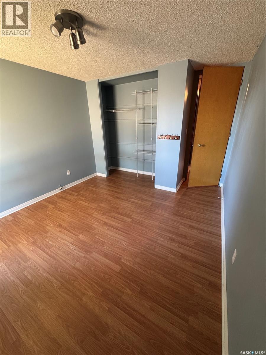 522 1St Street E, Lafleche, SK - Indoor Photo Showing Other Room