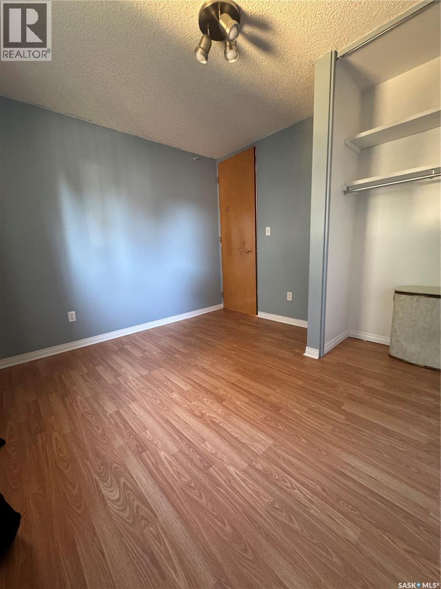 522 1St Street E, Lafleche, SK - Indoor Photo Showing Other Room