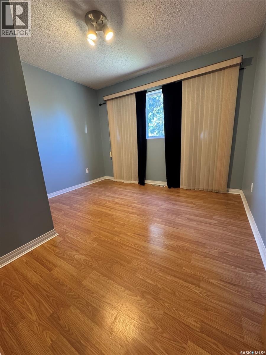 522 1St Street E, Lafleche, SK - Indoor Photo Showing Other Room