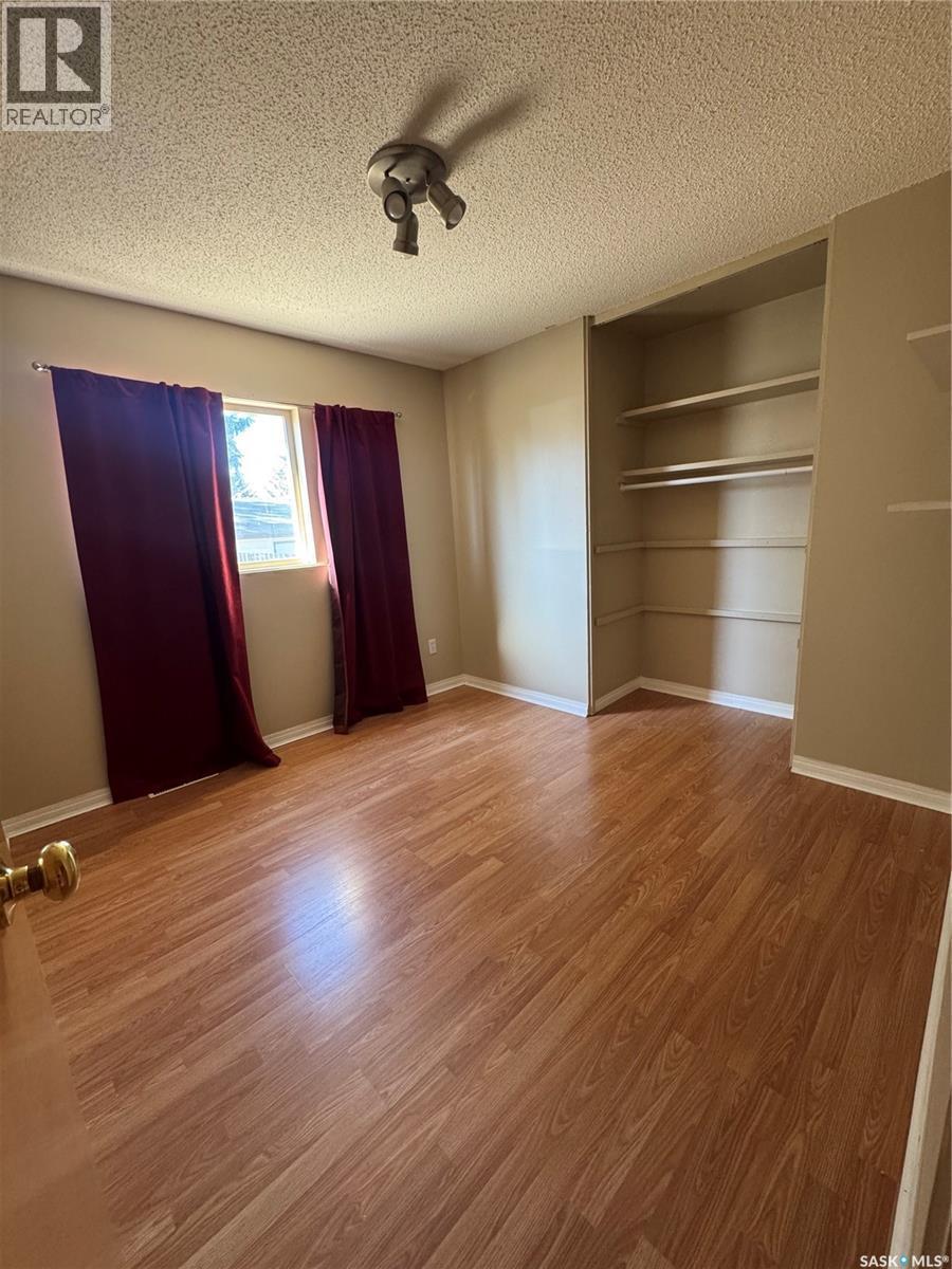 522 1St Street E, Lafleche, SK - Indoor Photo Showing Other Room