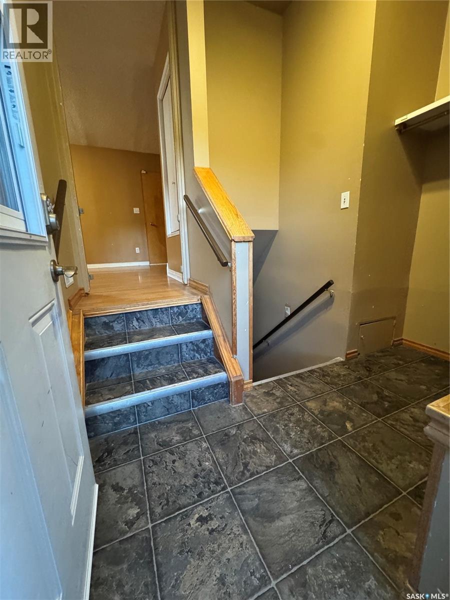 522 1St Street E, Lafleche, SK - Indoor Photo Showing Other Room