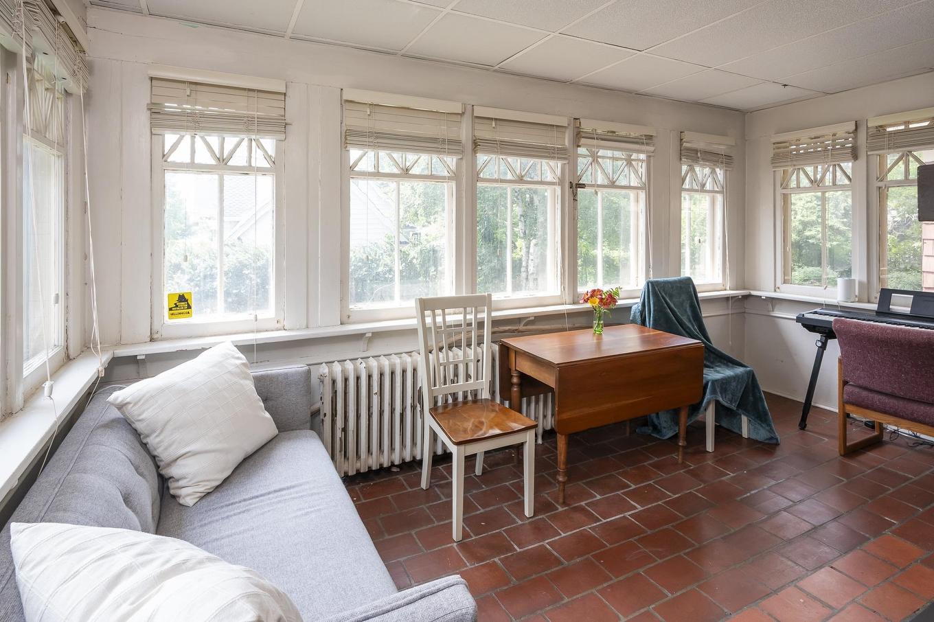 124 Summit Avenue, Thunder Bay, ON - Indoor