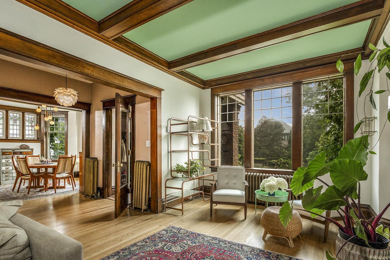 124 Summit Avenue, Thunder Bay, ON - Indoor