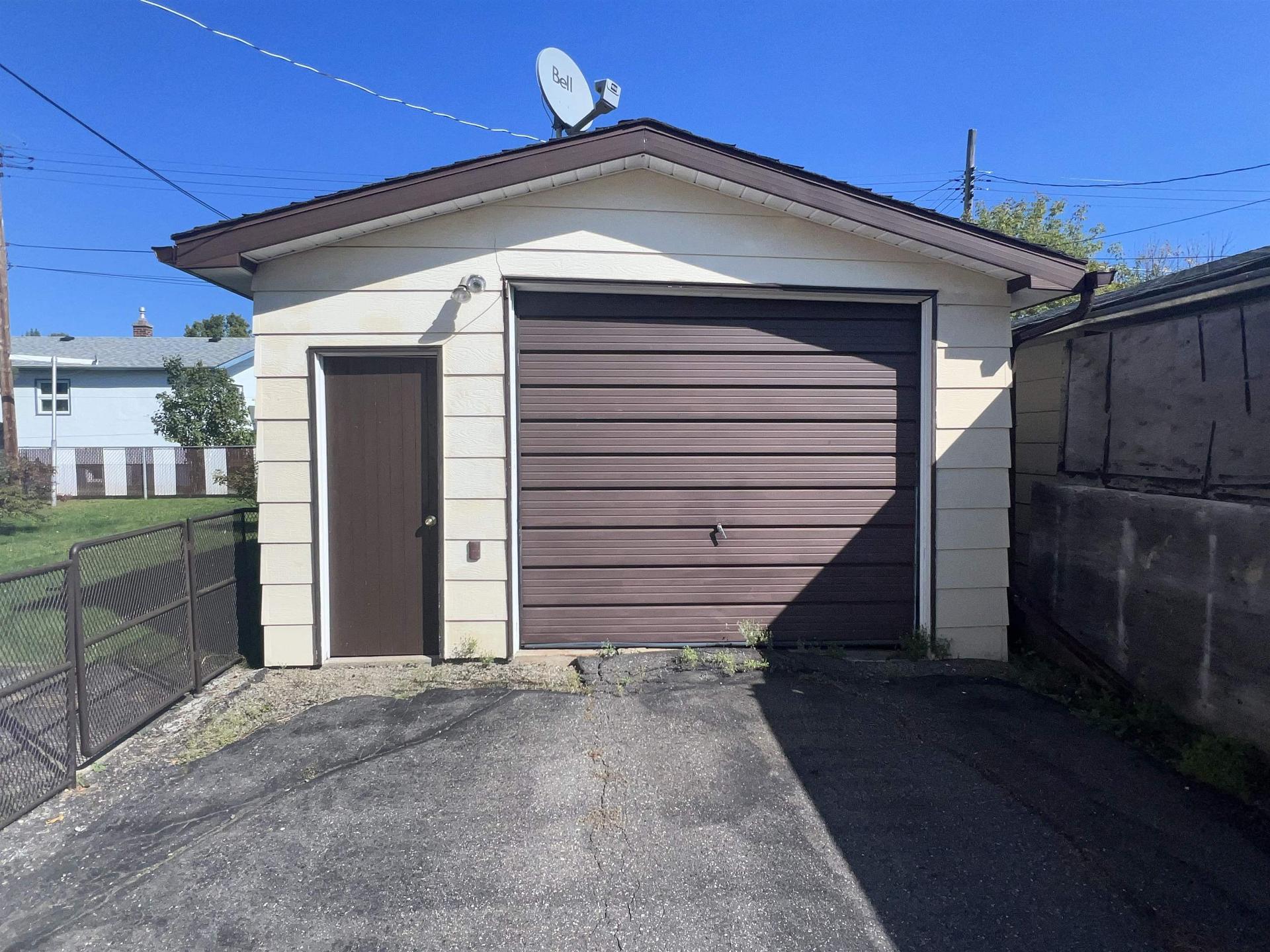 146 Pine Crescent, Atikokan, ON