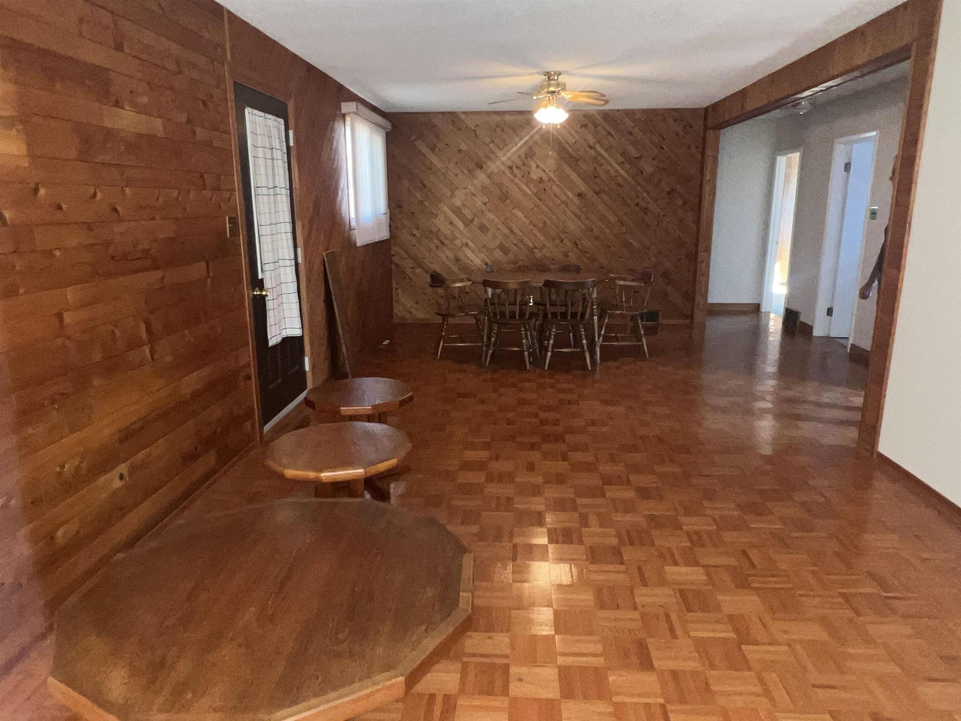 146 Pine Crescent, Atikokan, ON