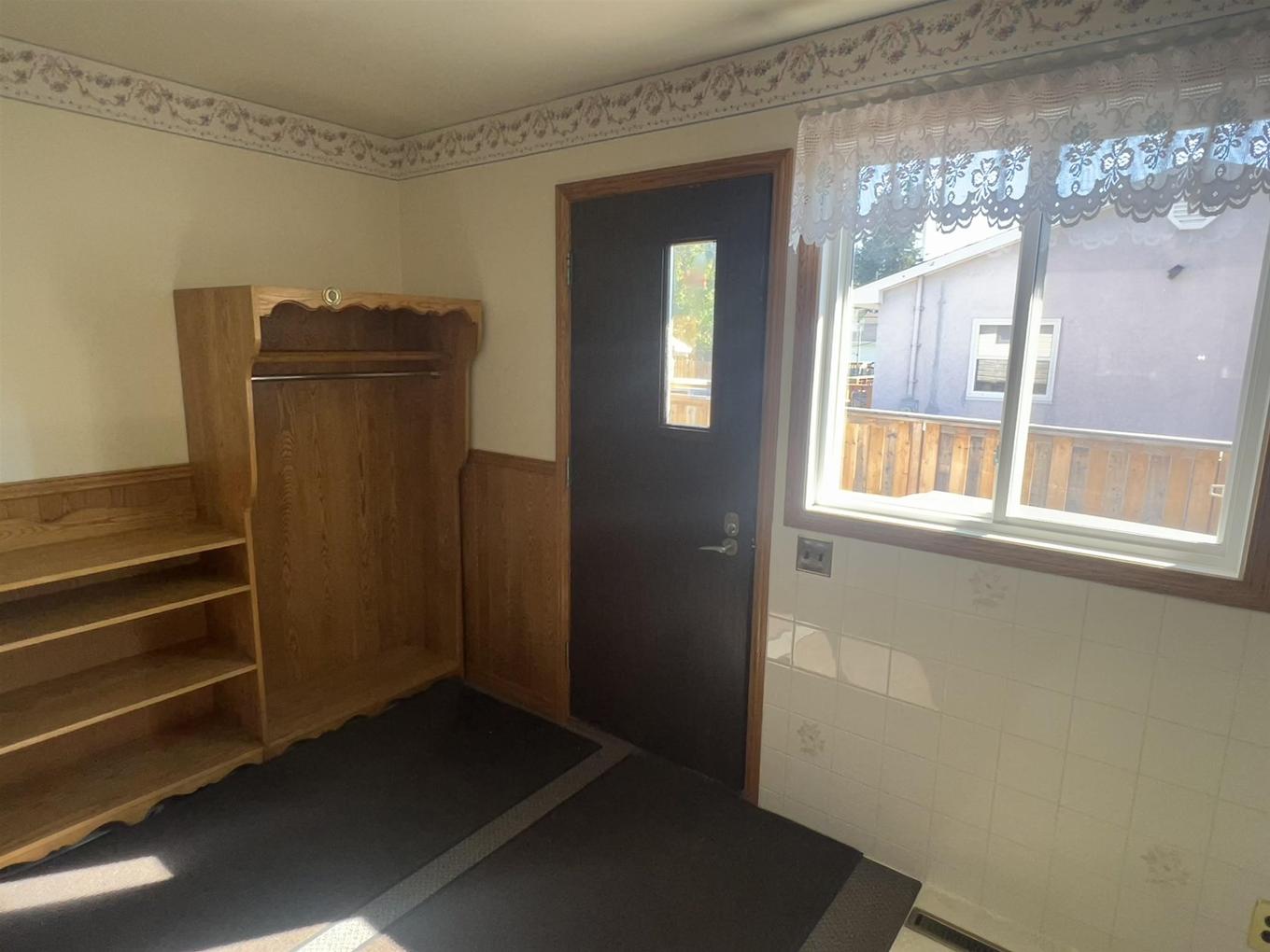 146 Pine Crescent, Atikokan, ON - Indoor Photo Showing Other Room