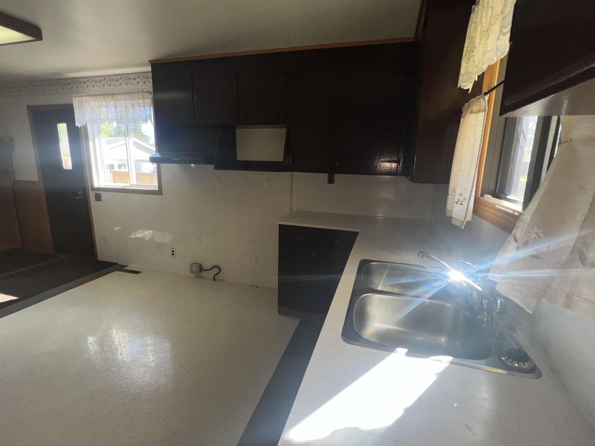 146 Pine Crescent, Atikokan, ON