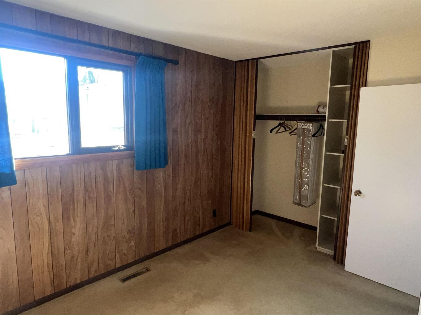 146 Pine Crescent, Atikokan, ON - Indoor Photo Showing Other Room