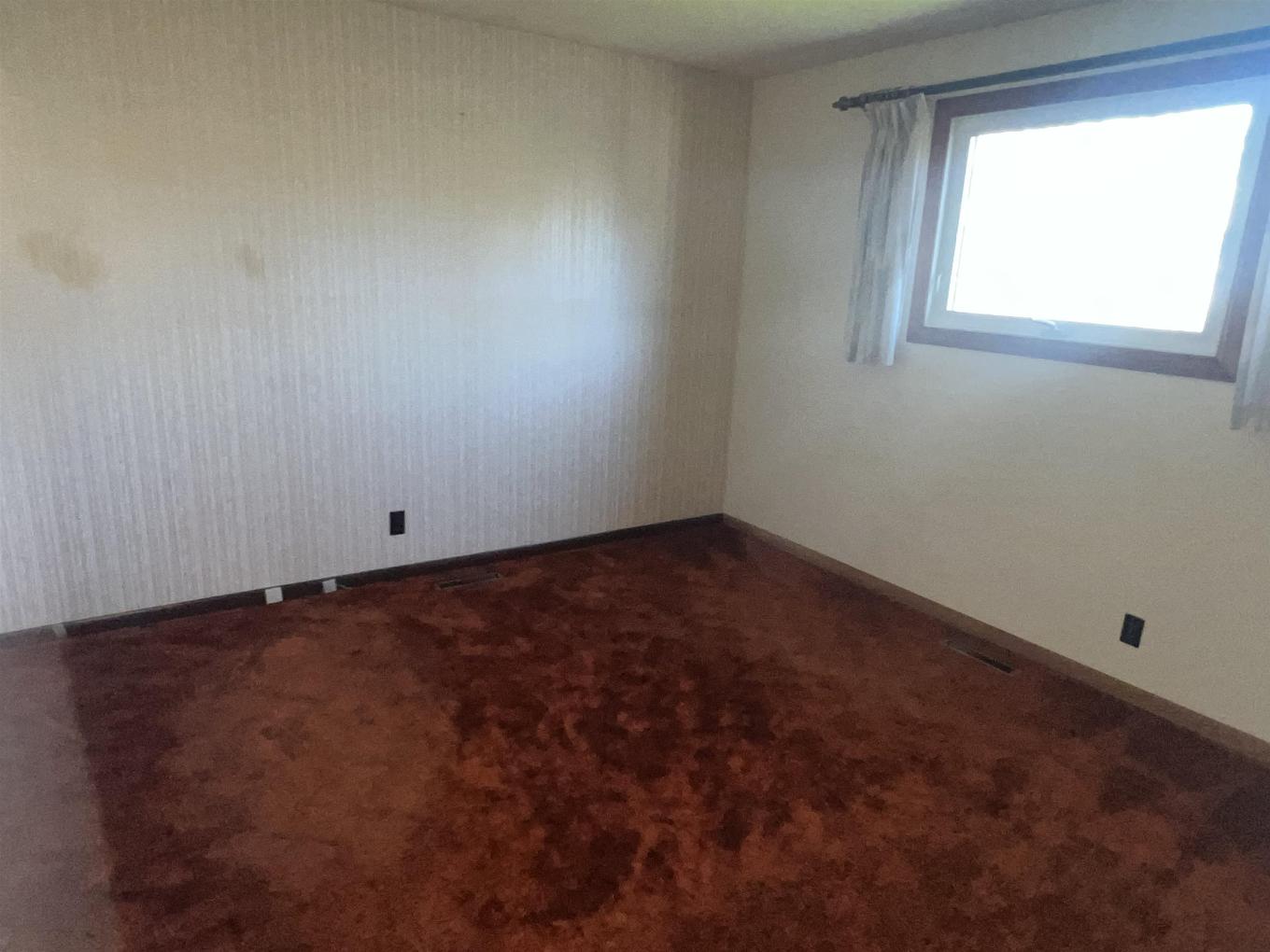 146 Pine Crescent, Atikokan, ON - Indoor Photo Showing Other Room