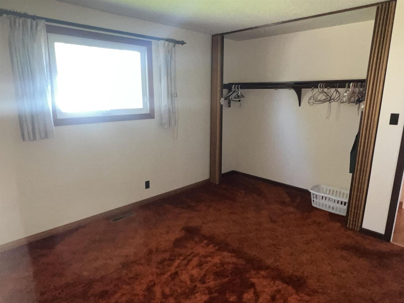 146 Pine Crescent, Atikokan, ON - Indoor Photo Showing Other Room