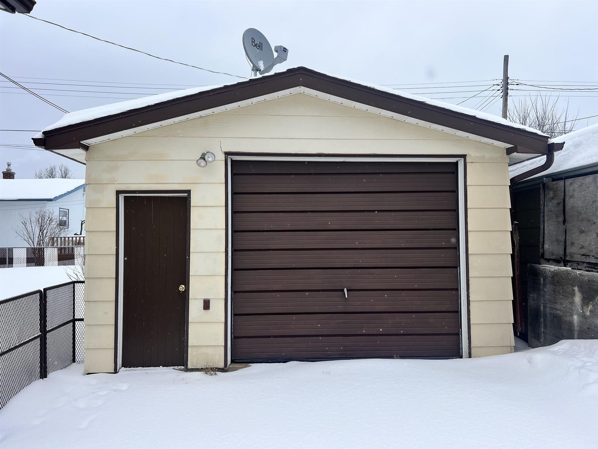 146 Pine Crescent, Atikokan, ON