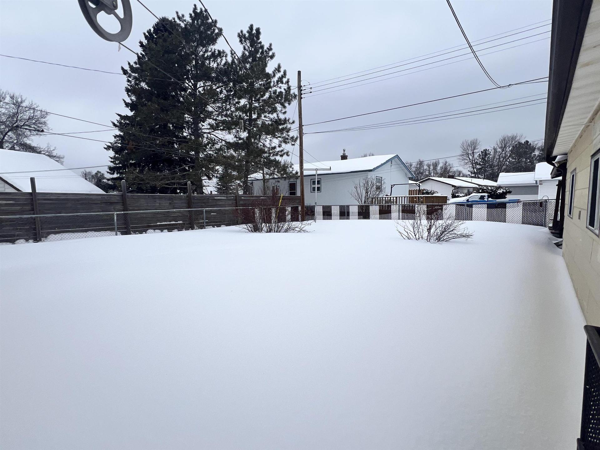 146 Pine Crescent, Atikokan, ON