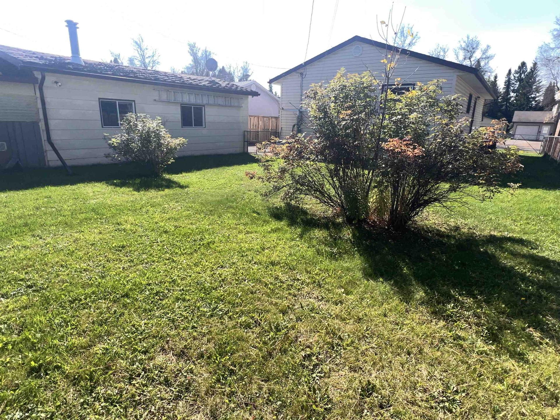 146 Pine Crescent, Atikokan, ON