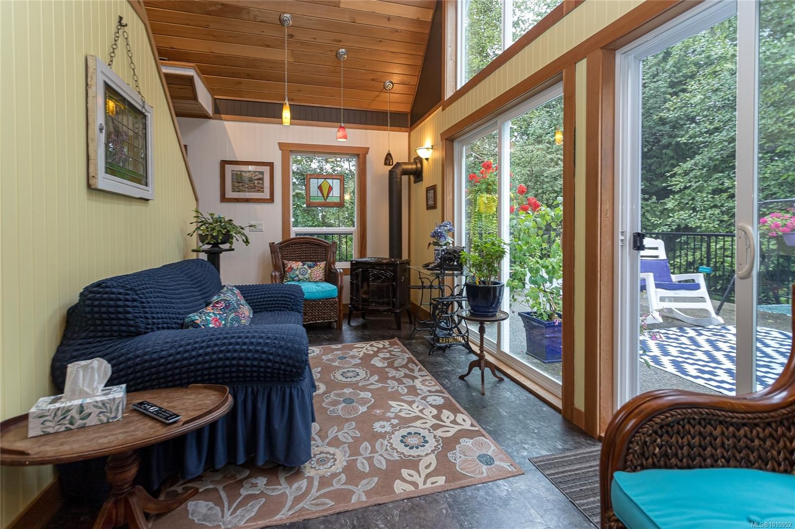 10821 Chemainus Rd, Saltair, BC