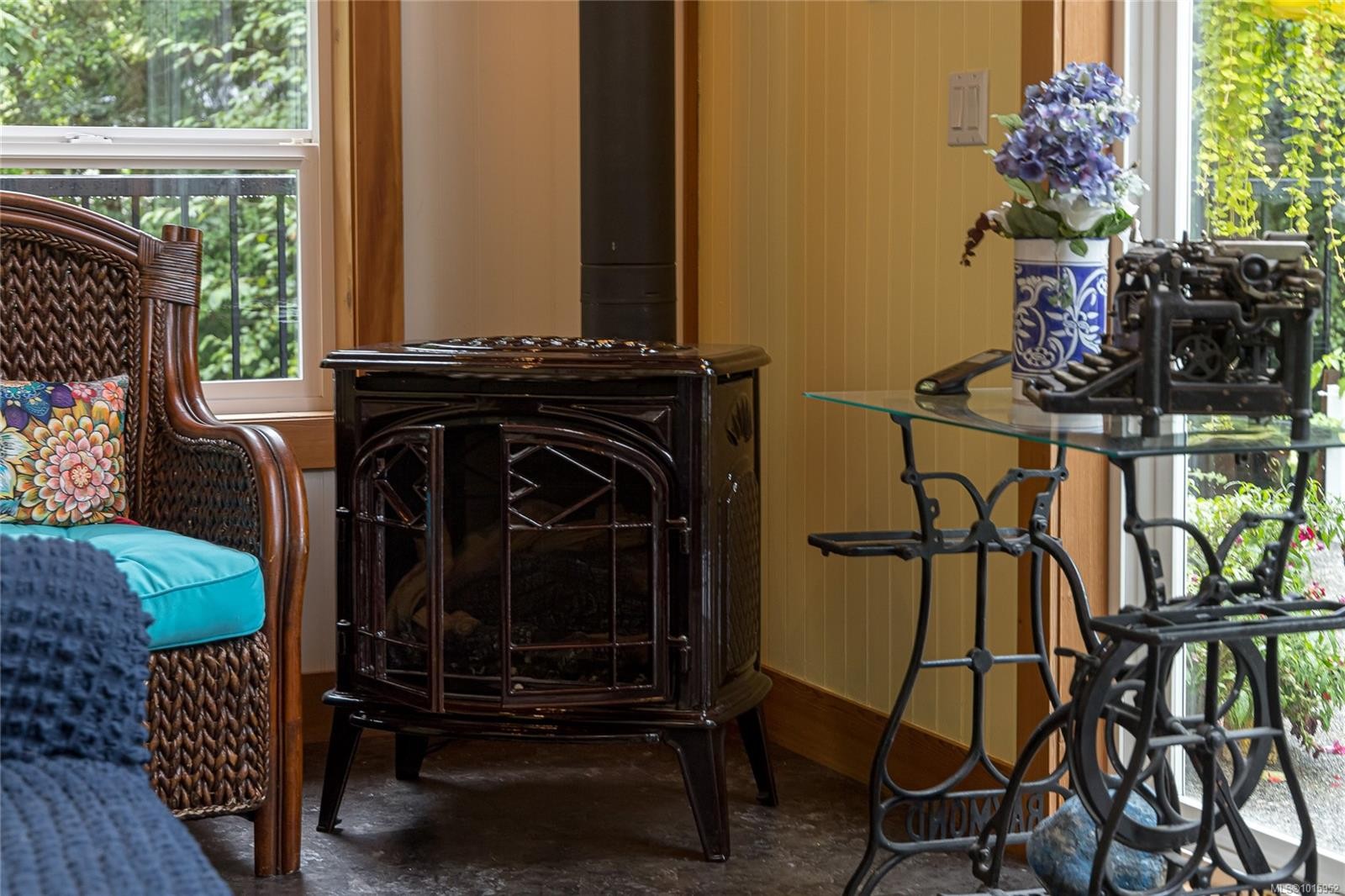 10821 Chemainus Rd, Saltair, BC