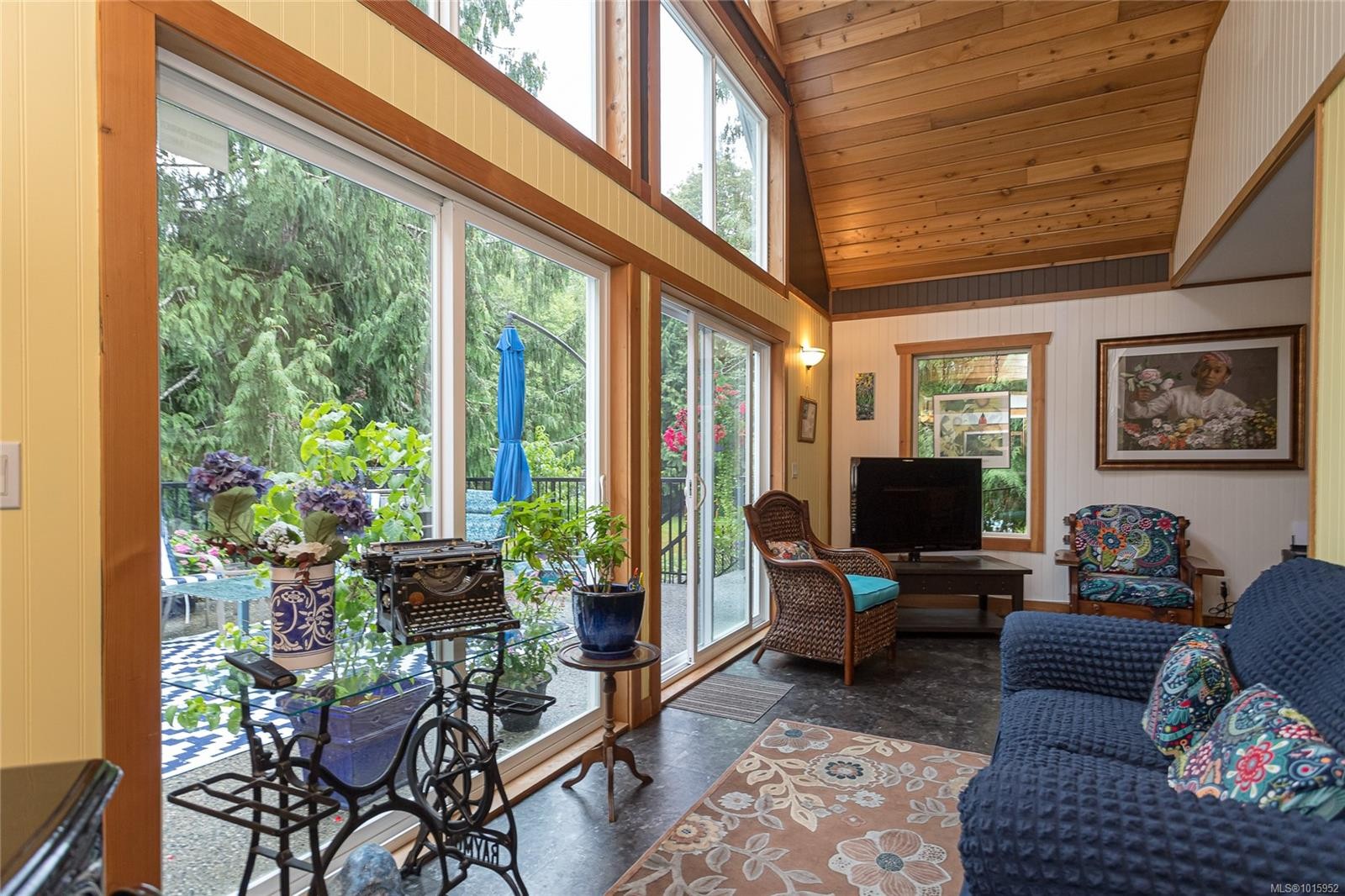 10821 Chemainus Rd, Saltair, BC