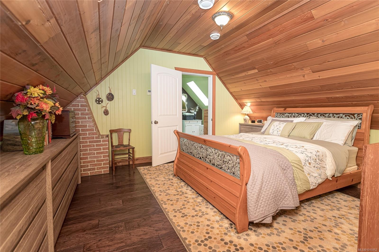 10821 Chemainus Rd, Saltair, BC