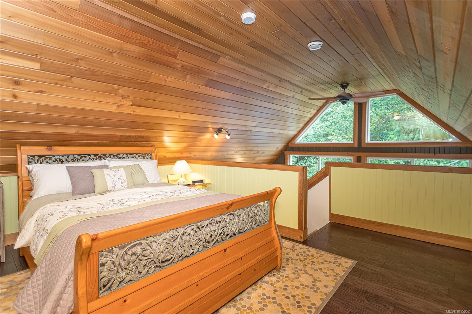 10821 Chemainus Rd, Saltair, BC