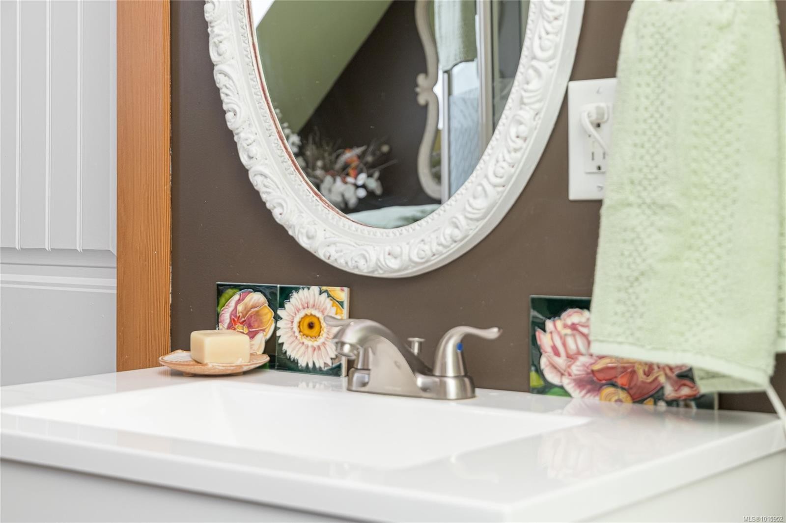 10821 Chemainus Rd, Saltair, BC