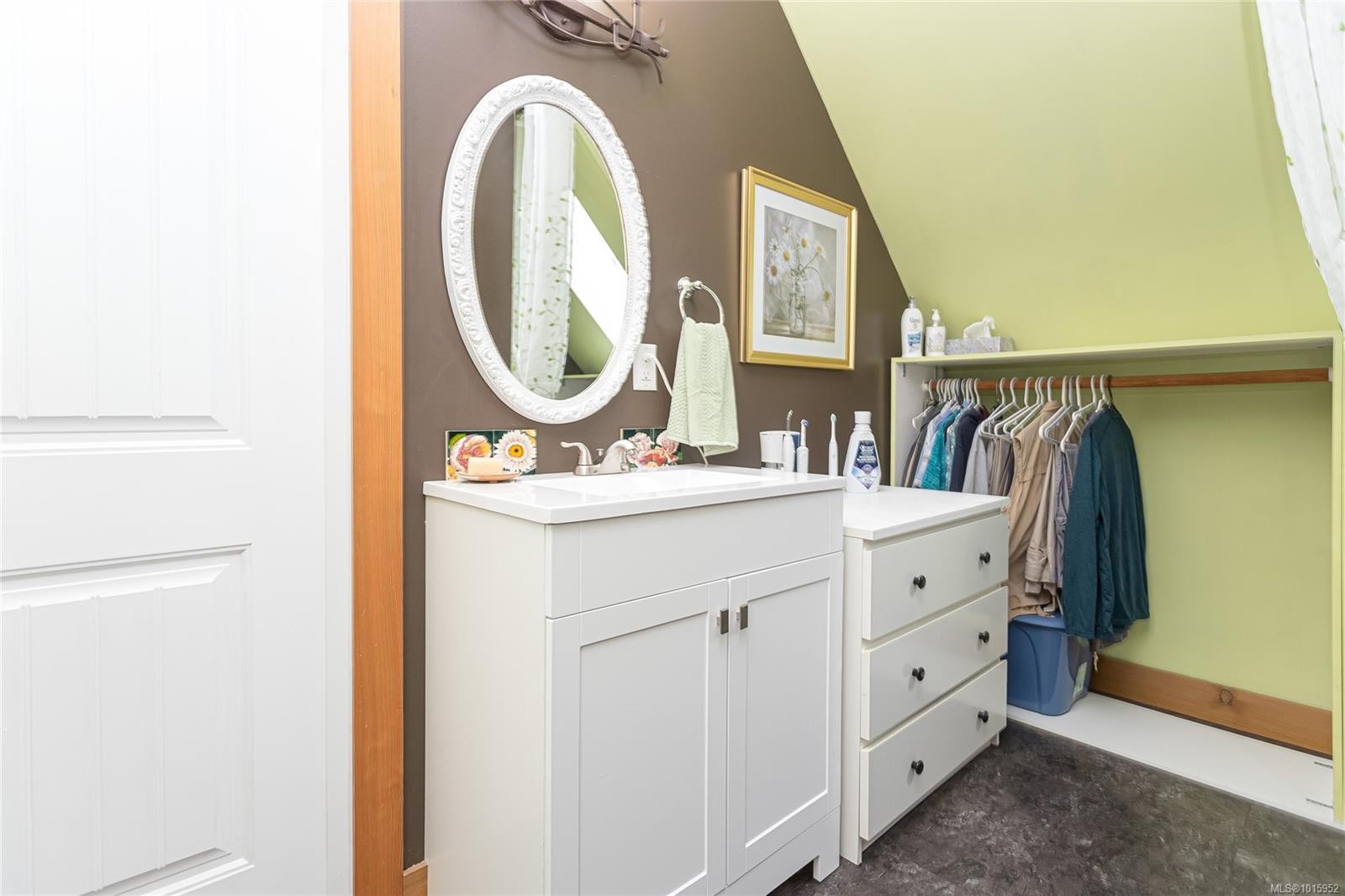 10821 Chemainus Rd, Saltair, BC