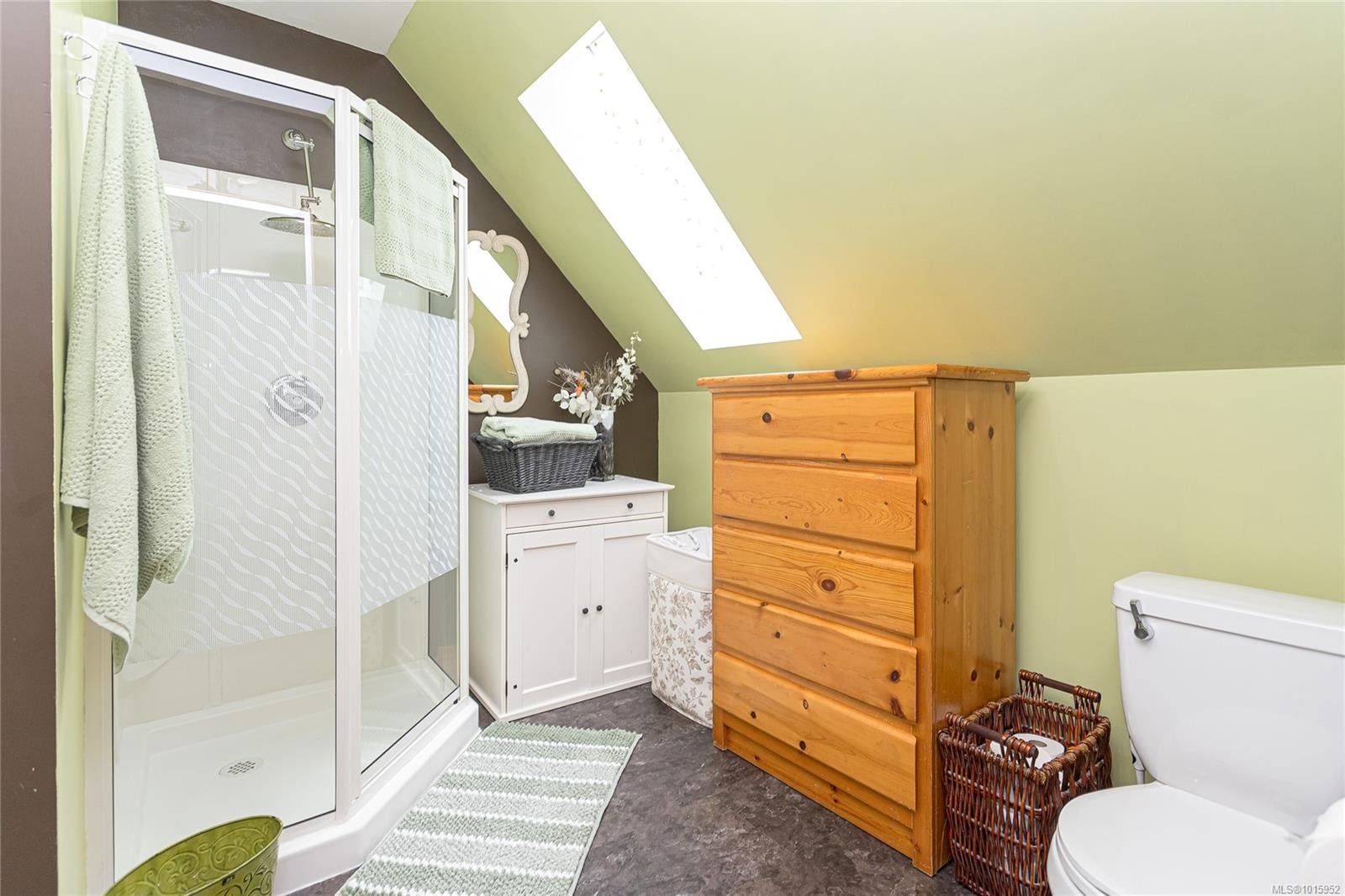 10821 Chemainus Rd, Saltair, BC