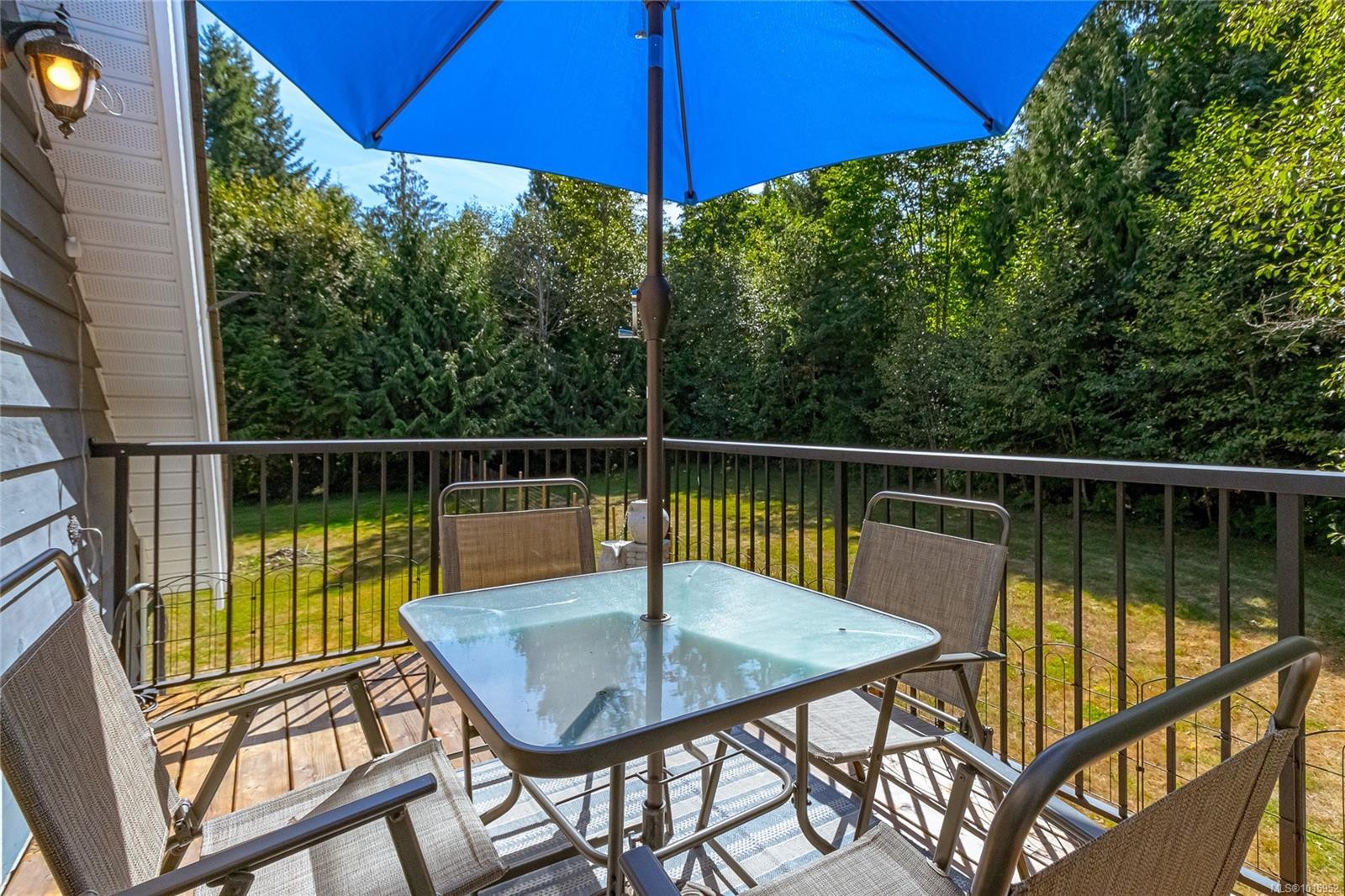 10821 Chemainus Rd, Saltair, BC