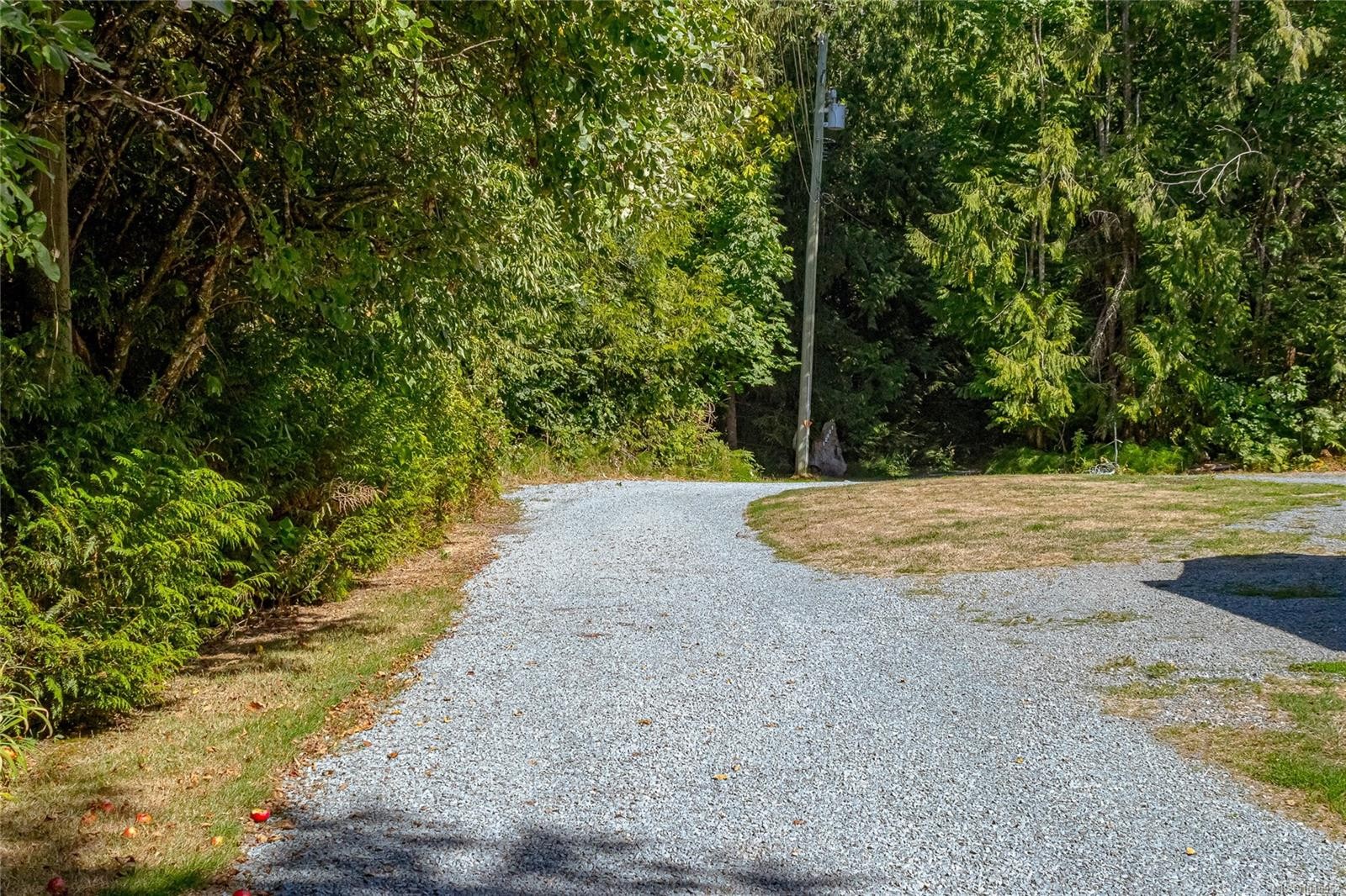 10821 Chemainus Rd, Saltair, BC