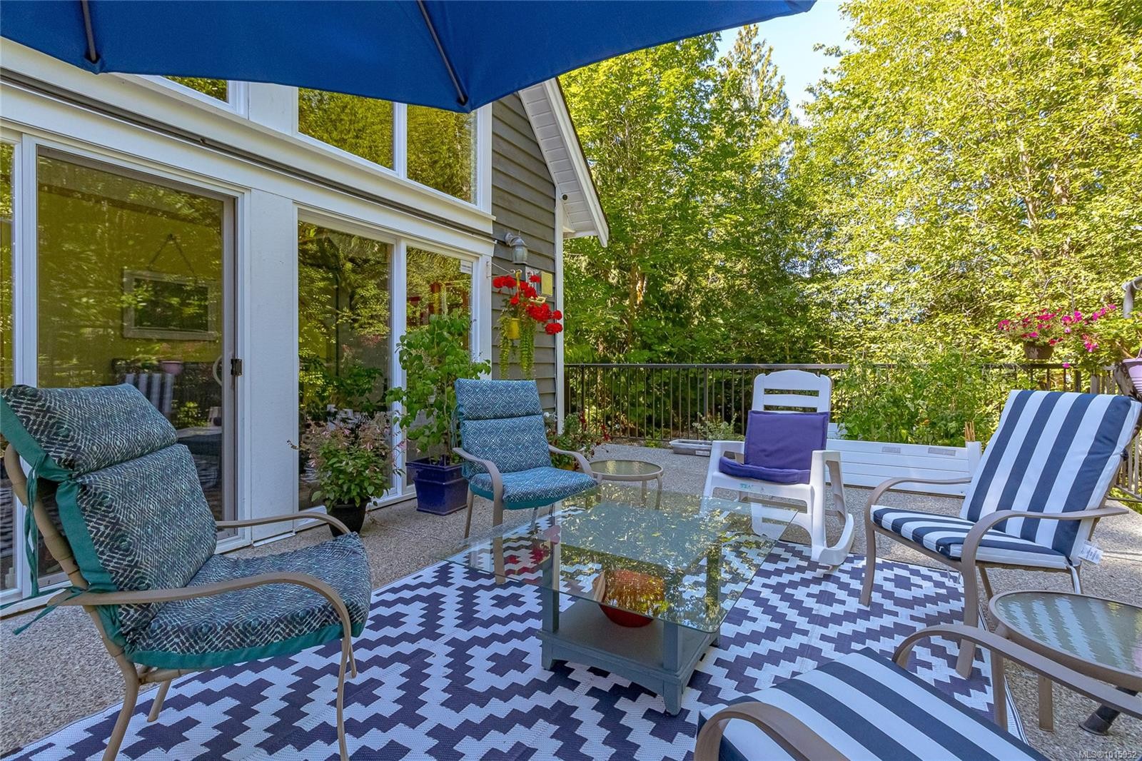 10821 Chemainus Rd, Saltair, BC