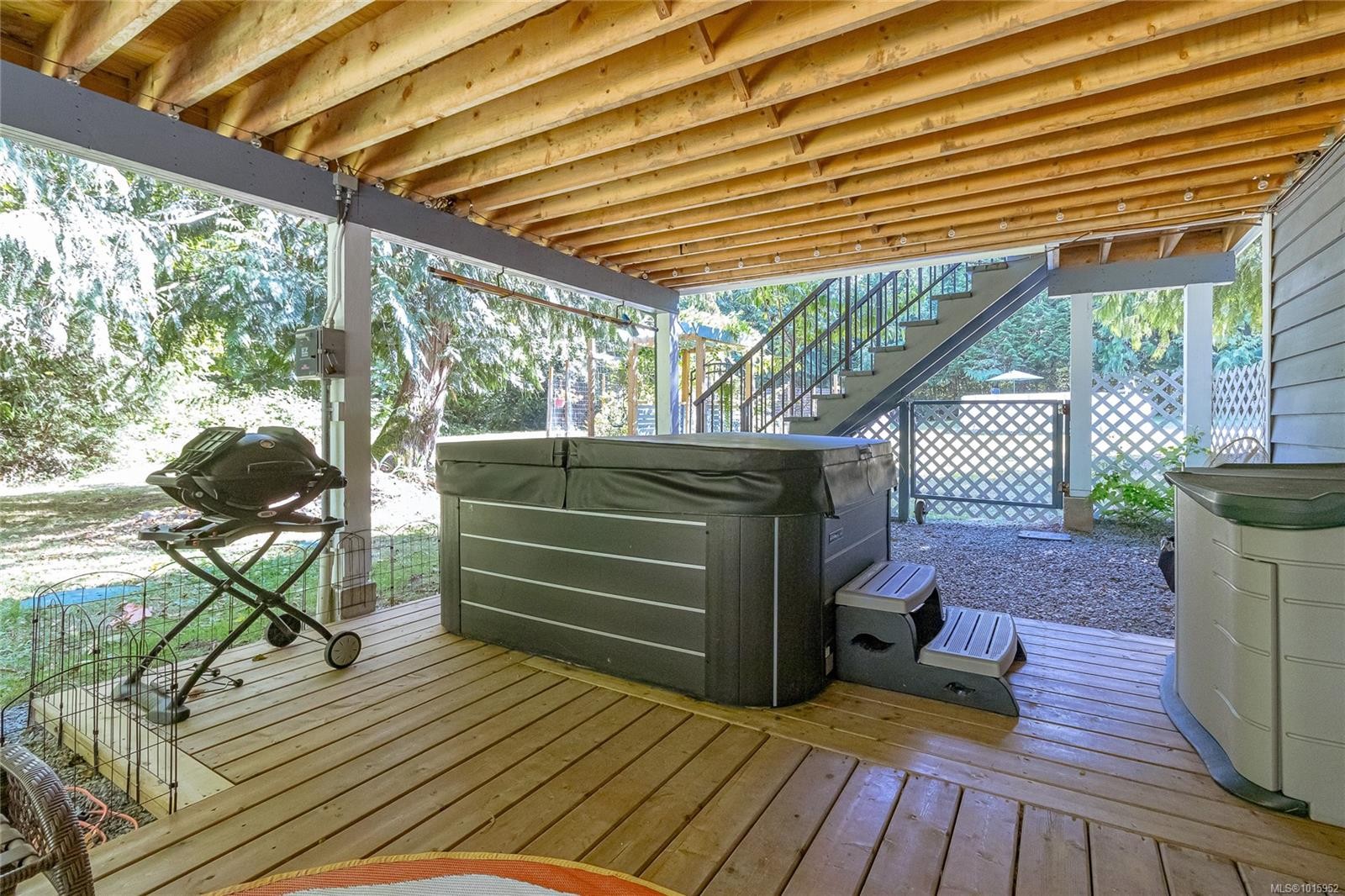 10821 Chemainus Rd, Saltair, BC