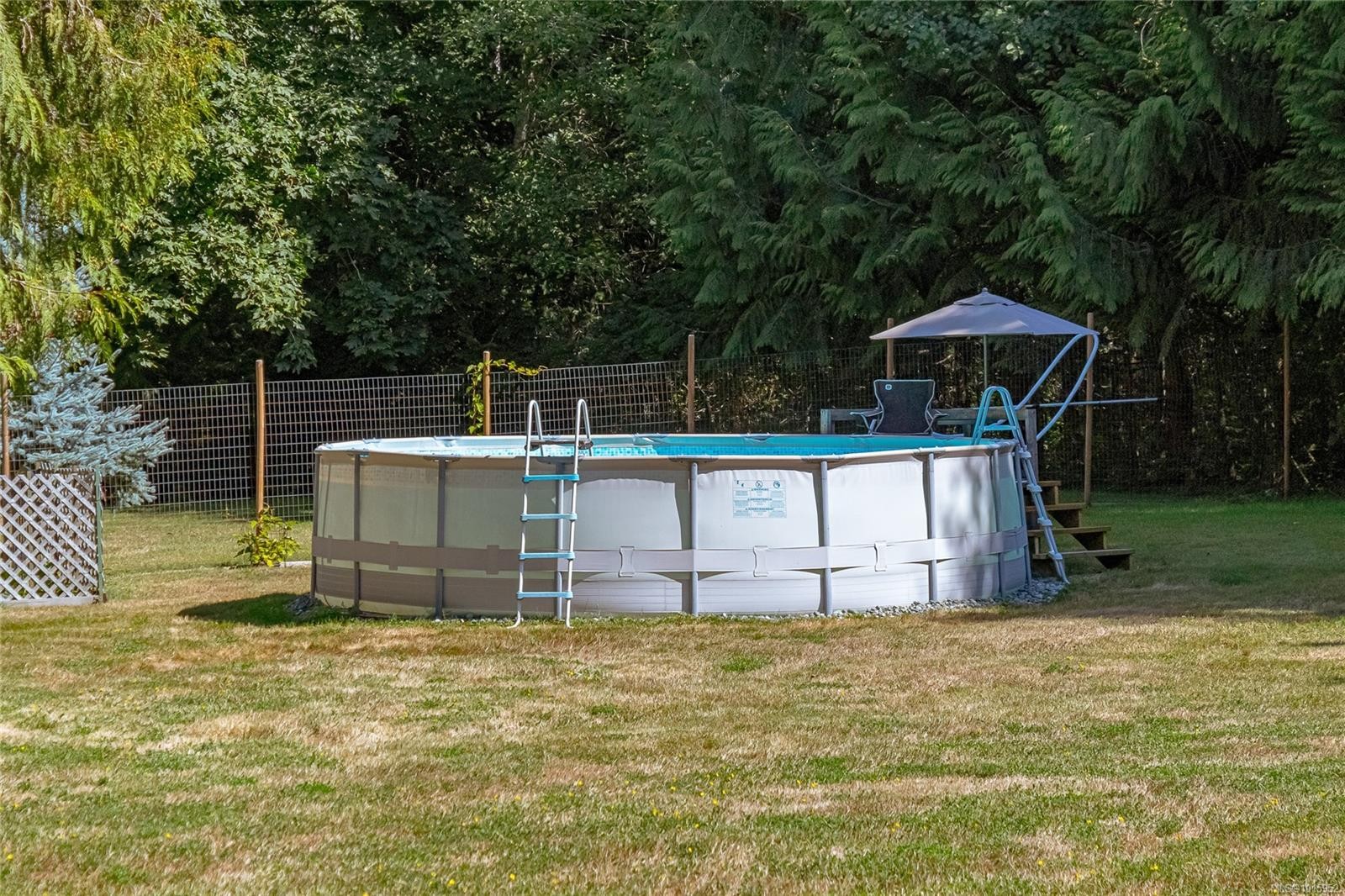 10821 Chemainus Rd, Saltair, BC