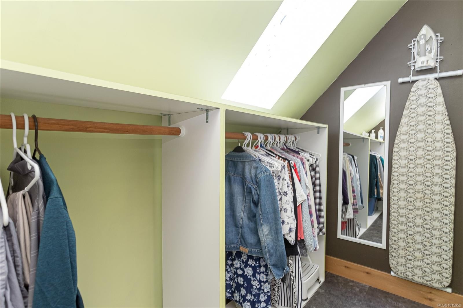 10821 Chemainus Rd, Saltair, BC