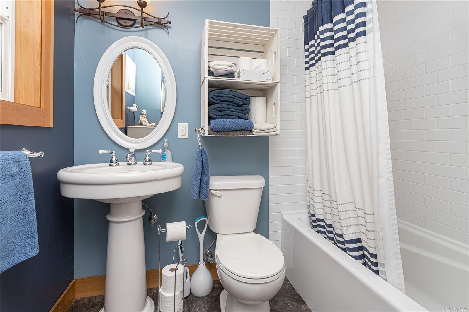 10821 Chemainus Rd, Saltair, BC