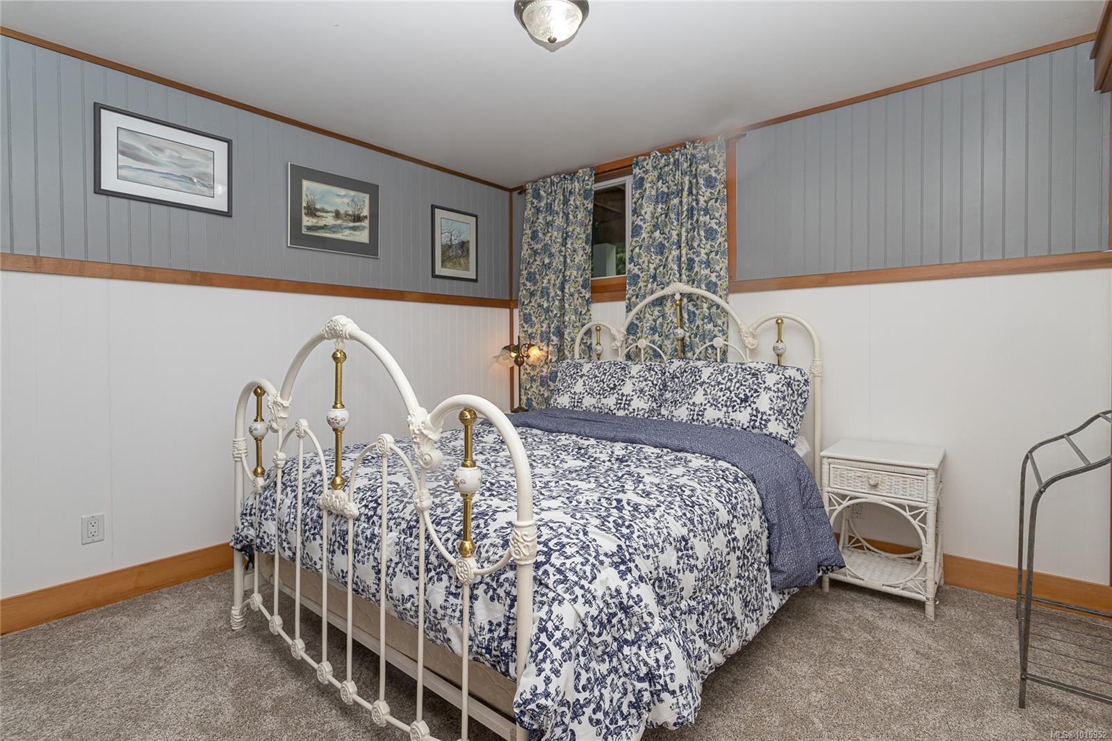 10821 Chemainus Rd, Saltair, BC