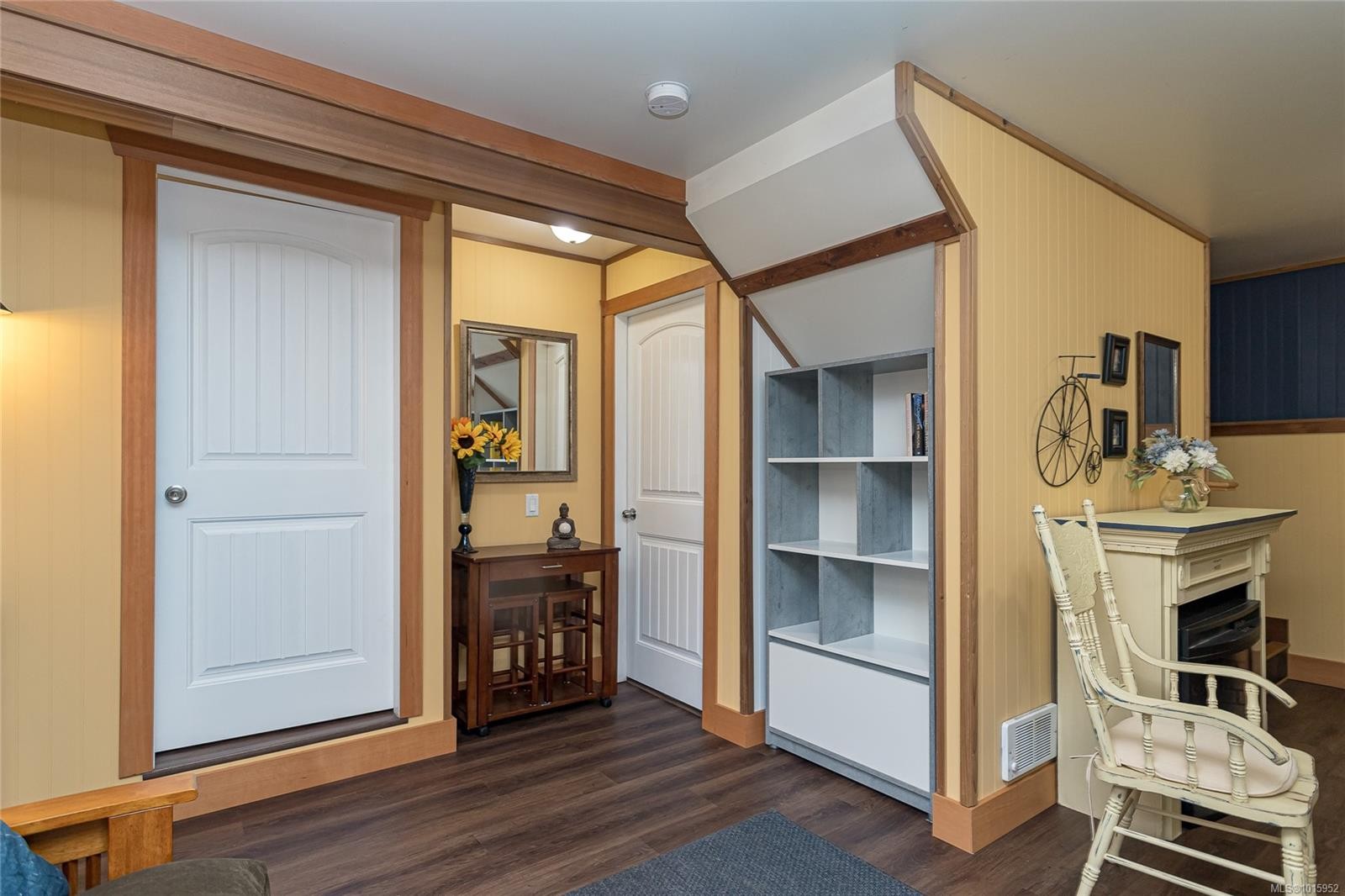 10821 Chemainus Rd, Saltair, BC