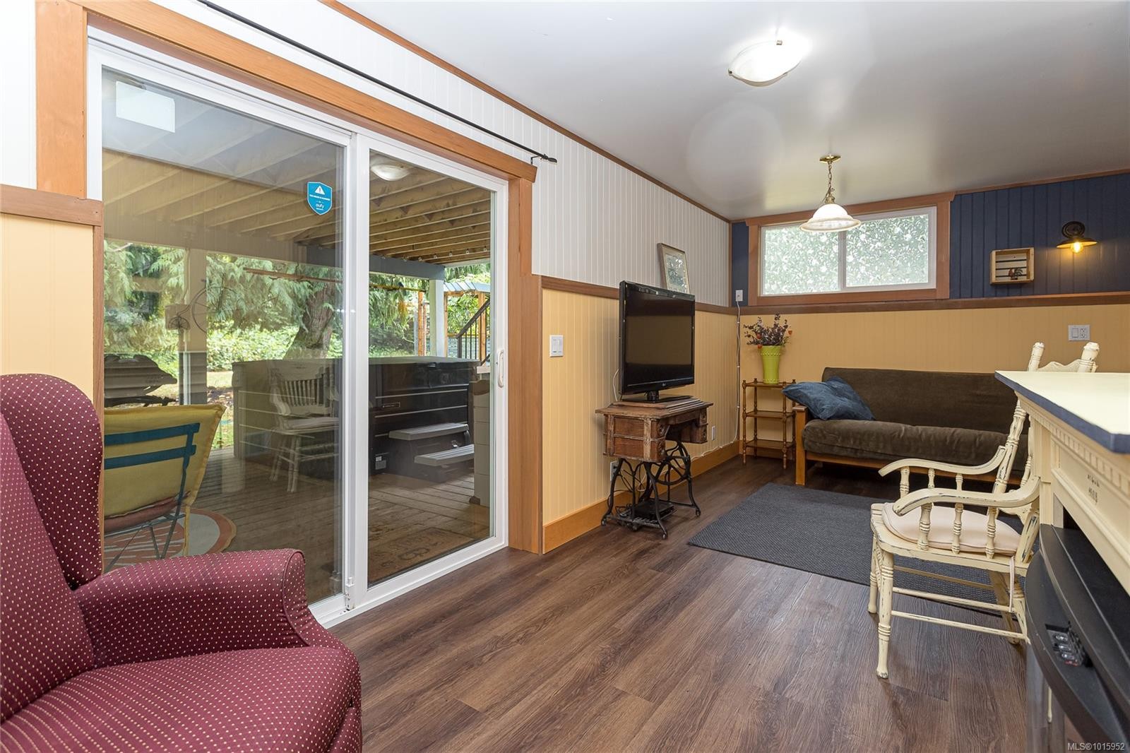 10821 Chemainus Rd, Saltair, BC