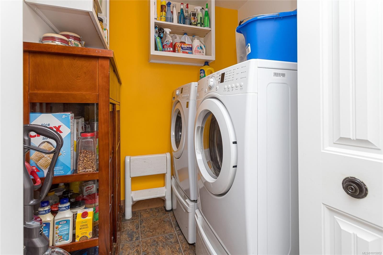 10821 Chemainus Rd, Saltair, BC