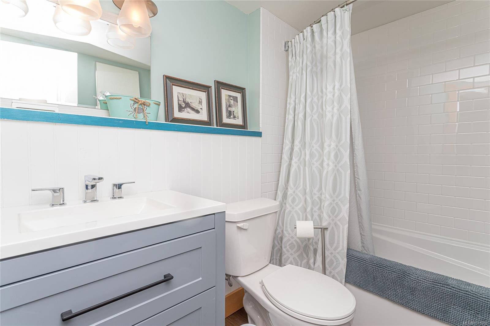 10821 Chemainus Rd, Saltair, BC