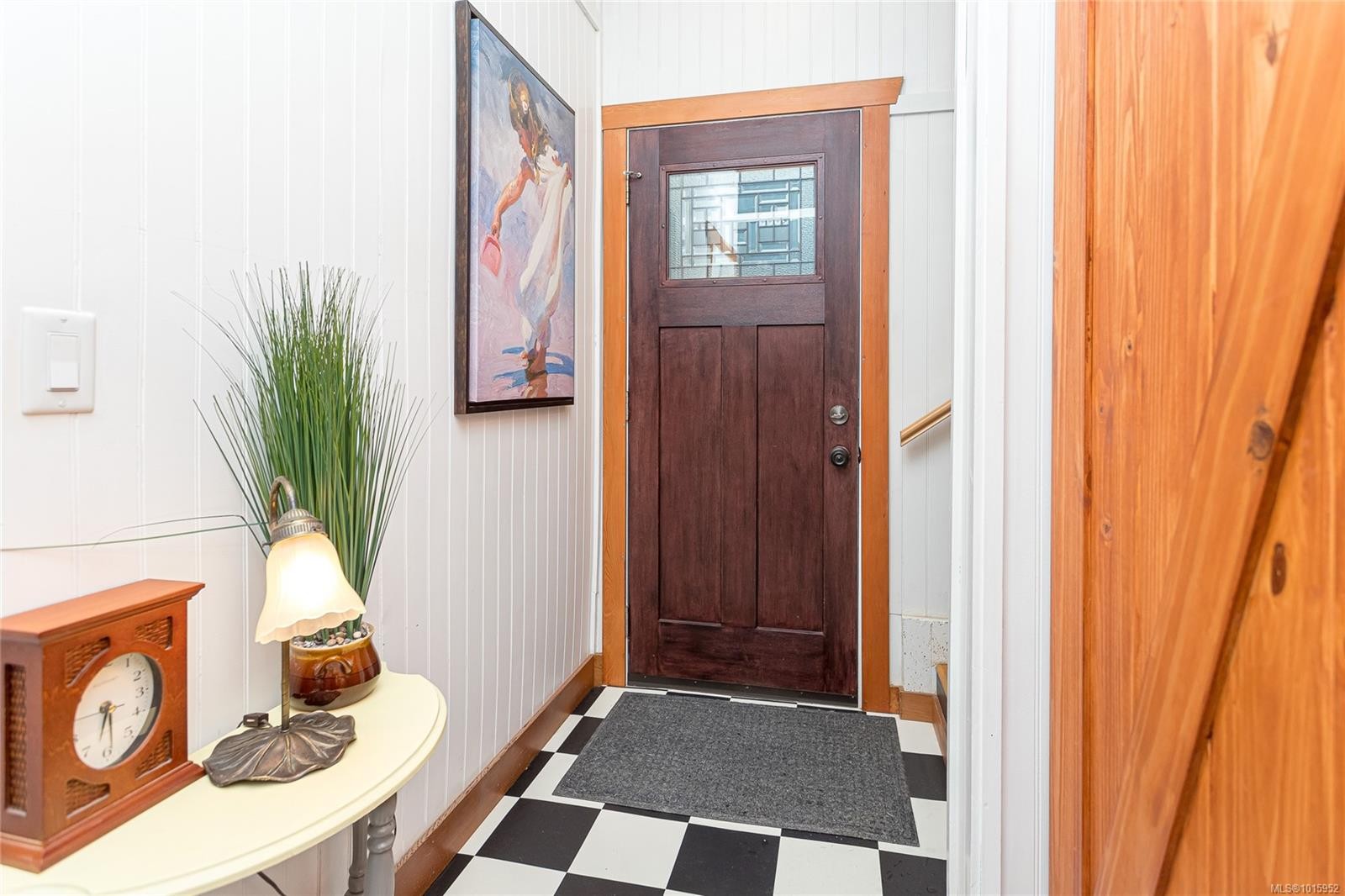 10821 Chemainus Rd, Saltair, BC