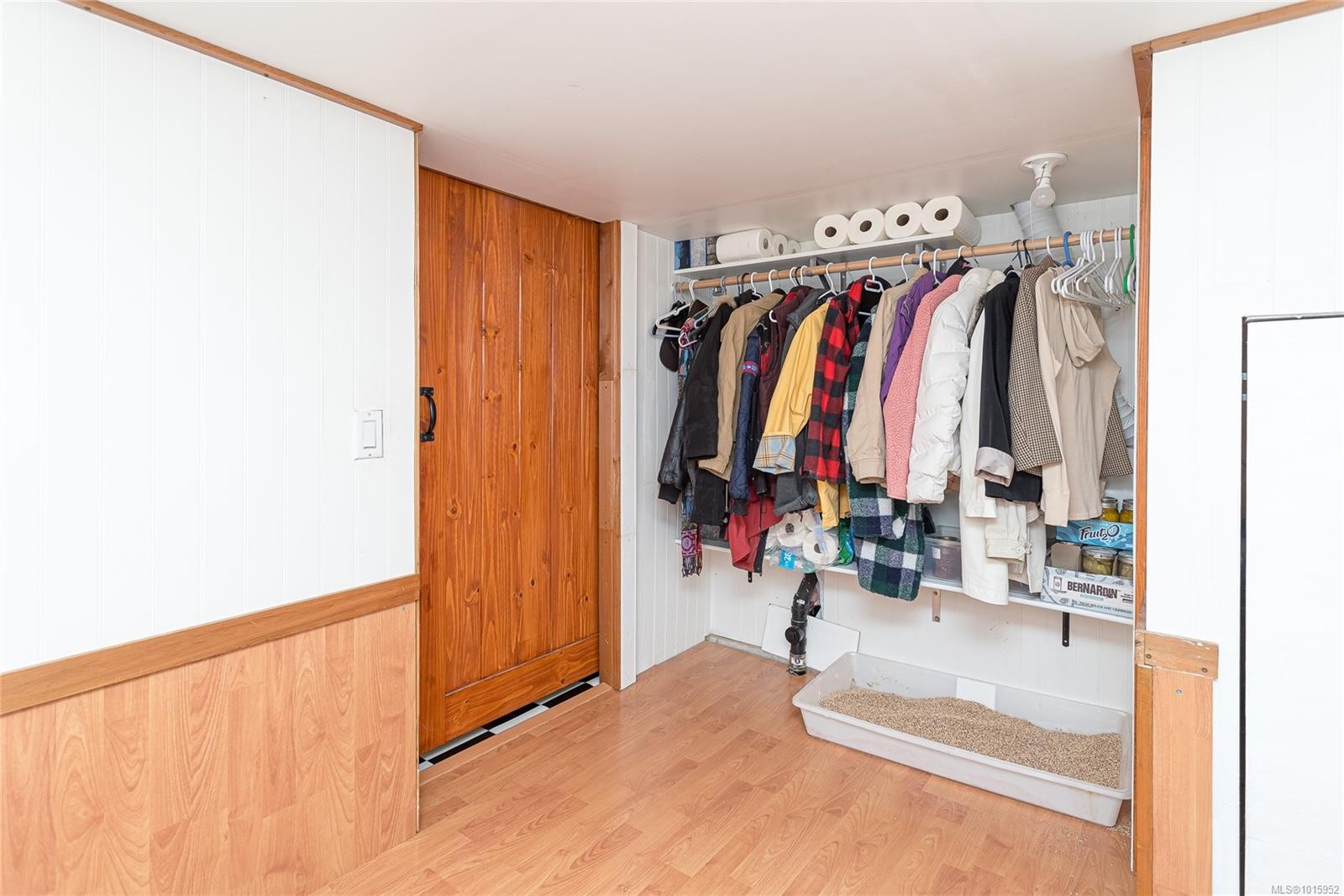 10821 Chemainus Rd, Saltair, BC