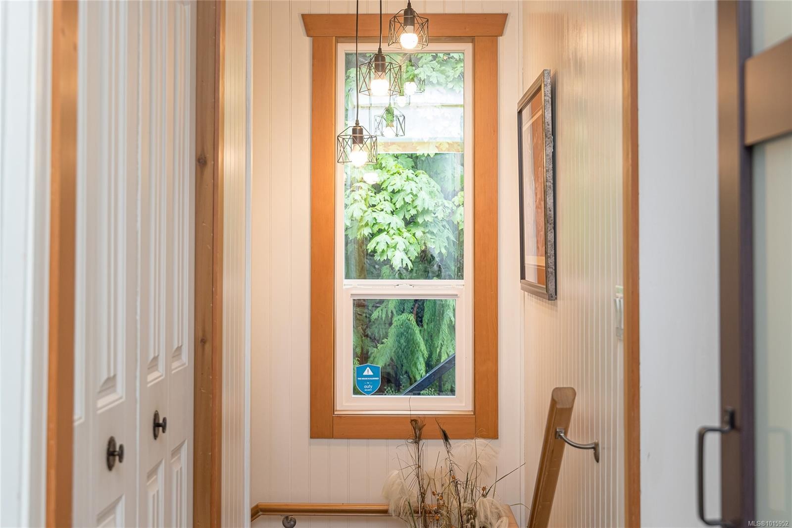 10821 Chemainus Rd, Saltair, BC