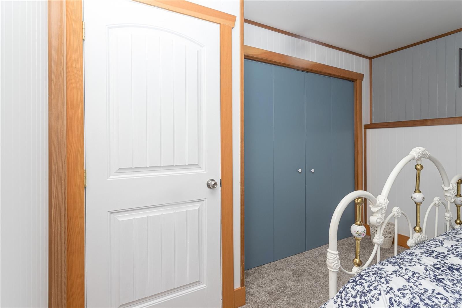 10821 Chemainus Rd, Saltair, BC