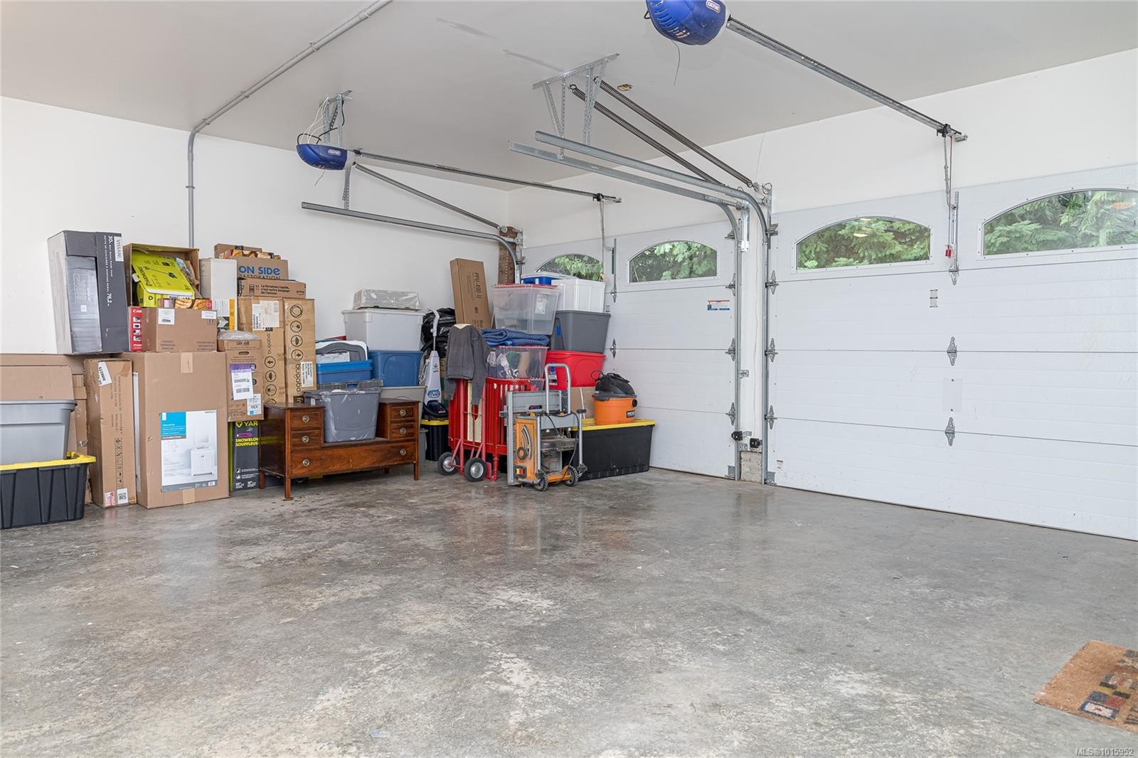 10821 Chemainus Rd, Saltair, BC