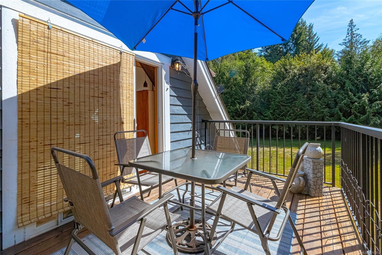 10821 Chemainus Rd, Saltair, BC