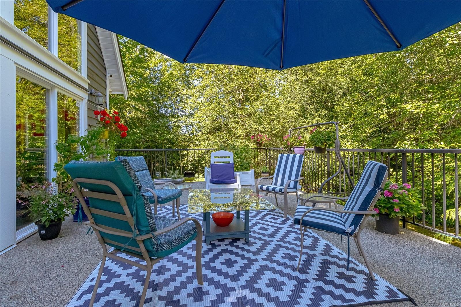 10821 Chemainus Rd, Saltair, BC