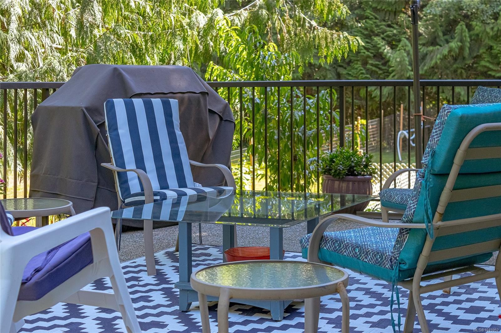 10821 Chemainus Rd, Saltair, BC